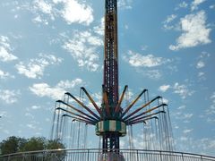 -水上乐园·欢乐世界