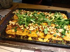 -酒阳蒸经小酒馆(解放碑店)