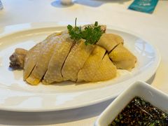 -圆苑(金茂店)