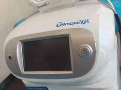 -上海玫瑰医疗美容医院