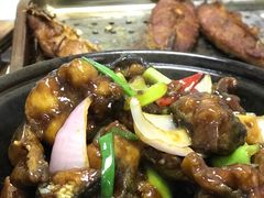 -开禾52阿伟海鲜加工