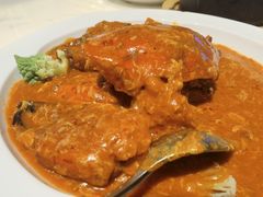 -星怡会·新加坡新美食(苏州中心店)