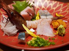 -加奈日本料理