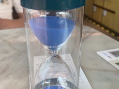 -小菜园新徽菜(无锡宜家荟聚中心店)