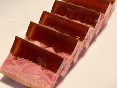 -淮香国色·淮扬菜(正大中心店)