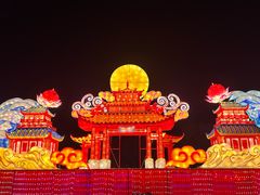 -杨柳青古镇