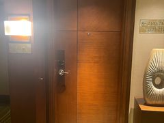 -厦门喜来登酒店