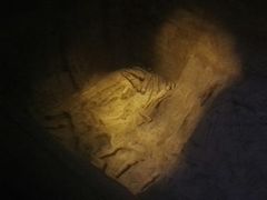 -汉景帝阳陵博物院