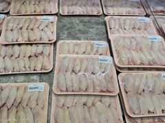 -果蔬好生活超市(东湖店)