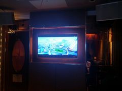 -乐界KTV(虹桥中心店)