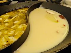 -新辣道鱼火锅(航天万源店)