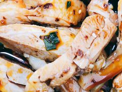 -千日贺茶餐厅(高新万达店)