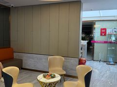 -希玛爱康健口腔(南山海岸城店)