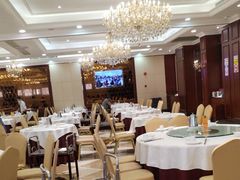 -金时代顺风大酒店(协泰店)