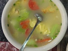 -韩妹鱼庄·泸定老字号(泸定店)
