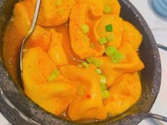-相遇·川湘融合菜(金坛吾悦广场店)