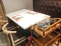 -虾饺妹·酒家(金碧店)