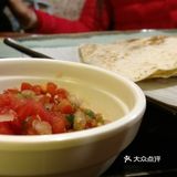昨晚又是Peter's之夜