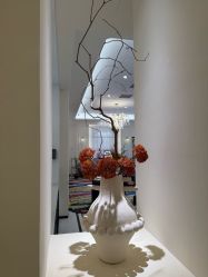 -韩辰医疗美容医院