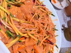 -关东小磨东北菜(漕河泾印象城店)