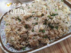 -聂记粤菜馆(鼓西路店)