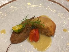 -天水蔬食料理(树德之光店)