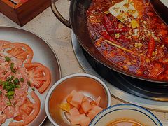 -鸿姐老火锅·传统炒料(上海旗舰店)