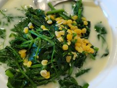 -陆壹捌餐厅(五大道店)