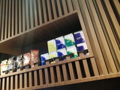 -星巴克(杭州湖滨银泰E区店)