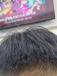-LJOY丽锦造型·烫发染发