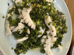 -双塔老饭店