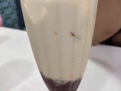 -華歡冰室-WahFoon(吉大店)