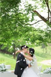 -雅云婚纱摄影工作室旗舰店