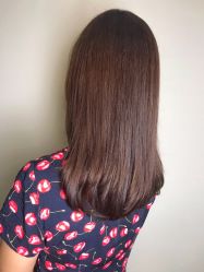 -卓梵美发·精品Salon