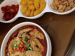 -尚宴(盛世广场·食尚街店)