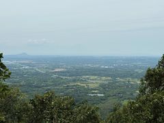 -敬亭山风景名胜区