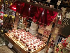 -味餐厅·海鲜·火锅·自助餐