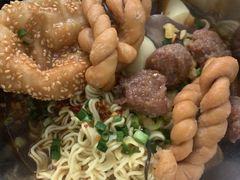 -胖子水煮(铁路三村无任何分店)