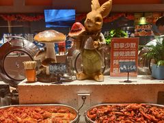 -海德温泉生活馆(朝阳大悦城店)