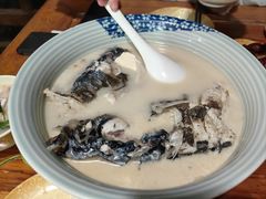 -75幢私房菜馆