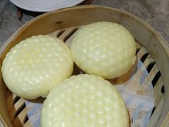 -松雅轩(大源店)