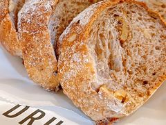 -DRUNK BAKER(上海陕康里店)