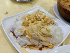 -电白鸭粥店(下沙二坊88号店)