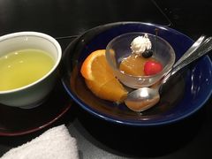 -モリタ屋(JR京都伊势丹店)