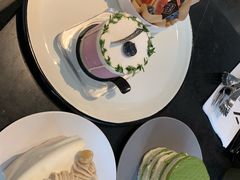 -MIMI FASO(古仓店)