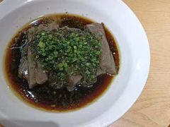 -汉·鲜味人知(陈家营店)