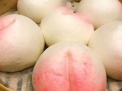 -镛记酒家
