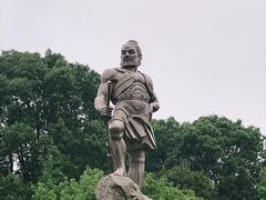 -韩湘水博园