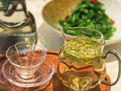 -海味观(老西门店)