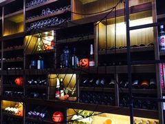 -榖屋house of flour(张江首店)